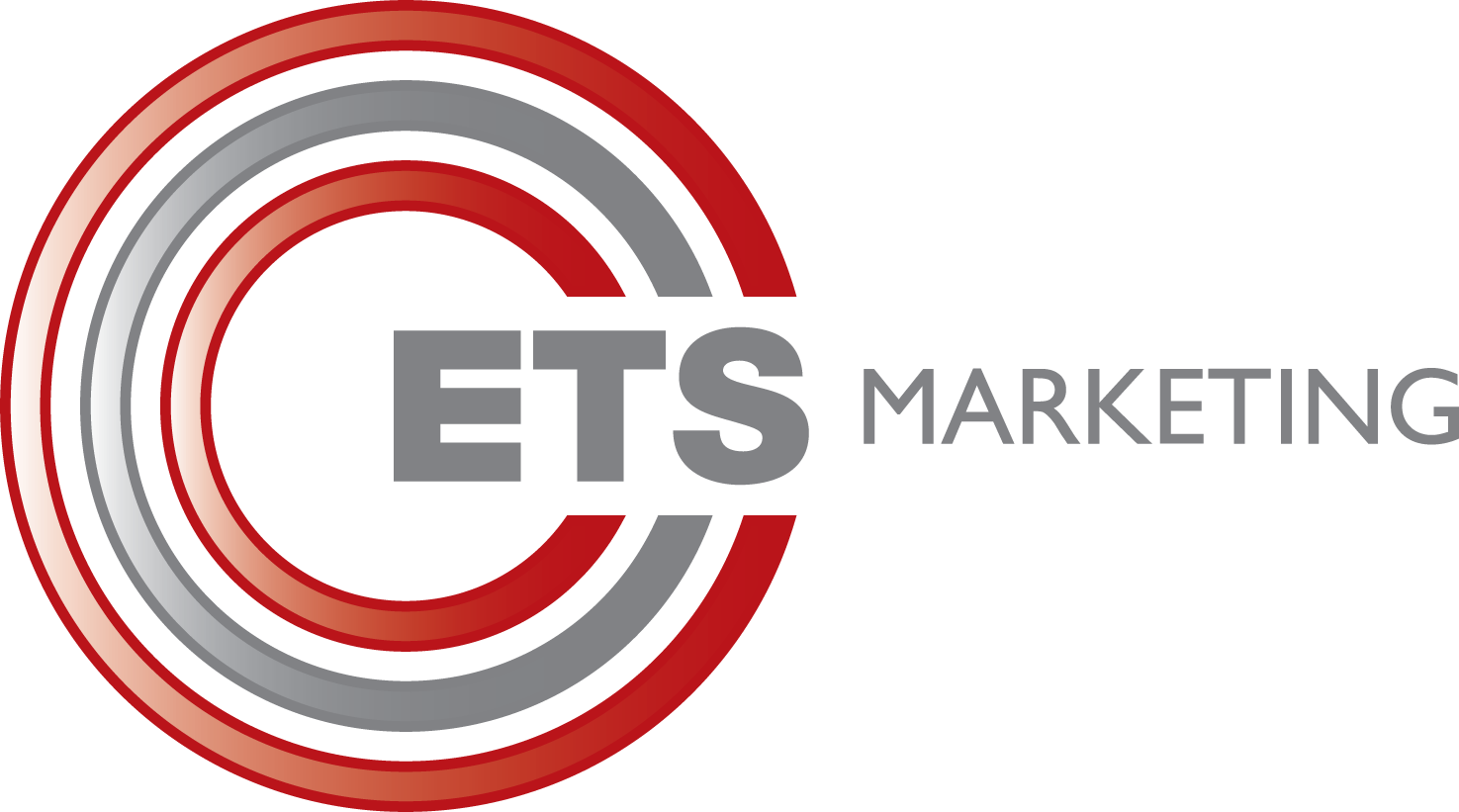 ETS Marketing